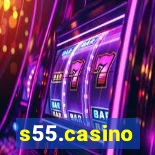 s55.casino