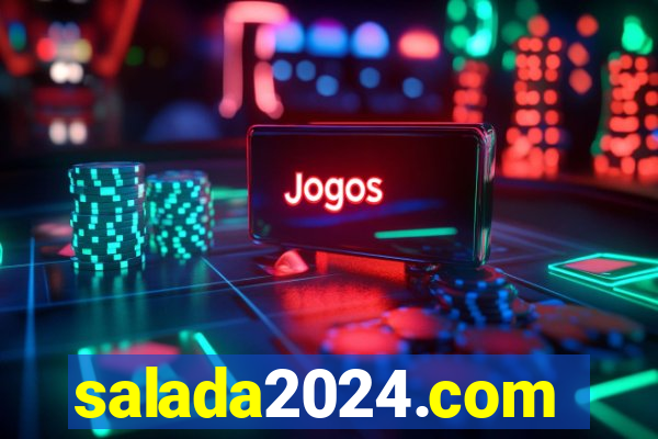 salada2024.com