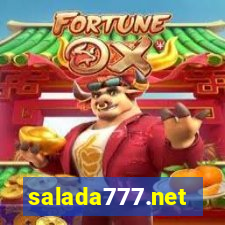 salada777.net