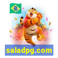 saladpg.com