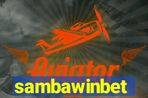 sambawinbet