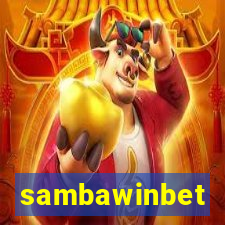 sambawinbet