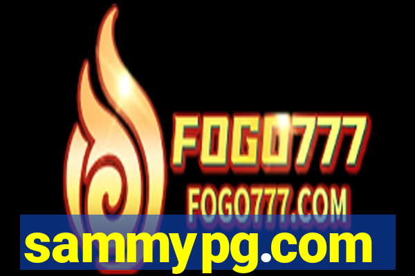 sammypg.com