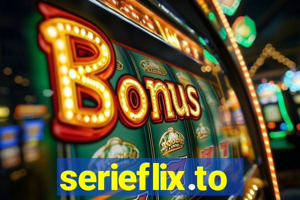 serieflix.to