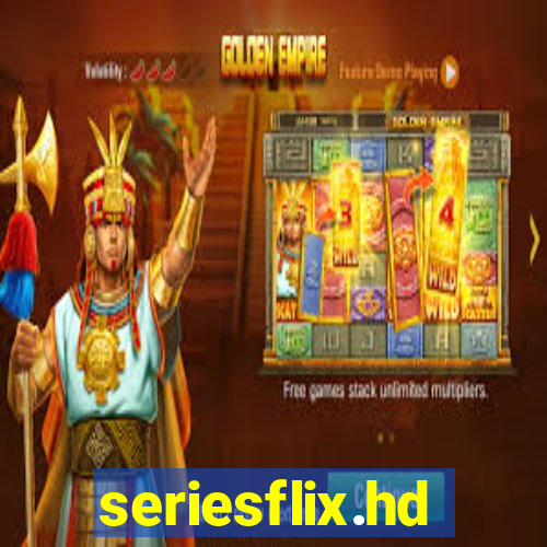 seriesflix.hd