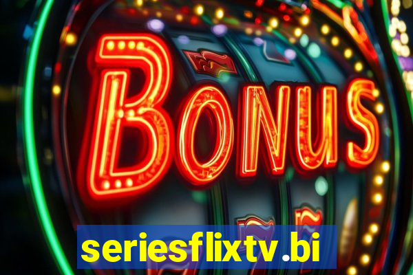 seriesflixtv.biz