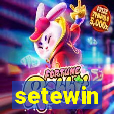 setewin