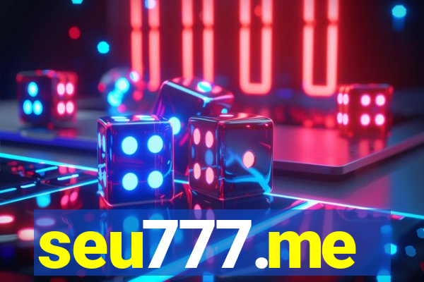 seu777.me