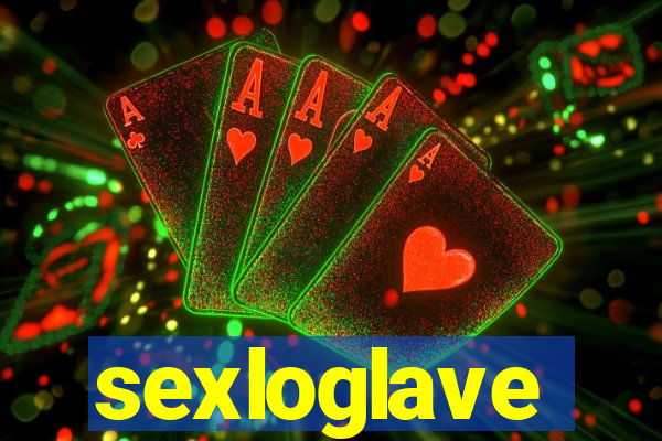 sexloglave