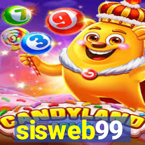 sisweb99