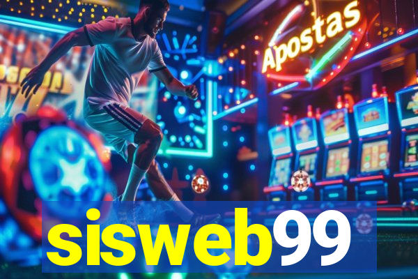 sisweb99