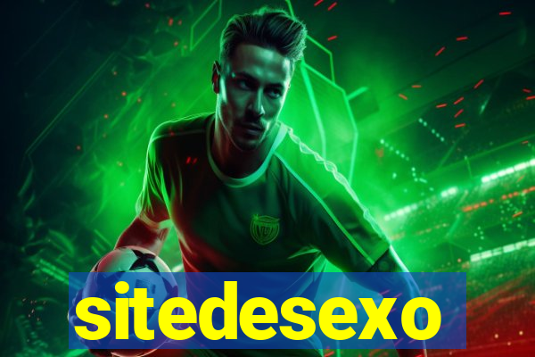 sitedesexo