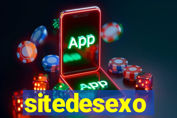 sitedesexo