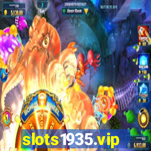 slots1935.vip