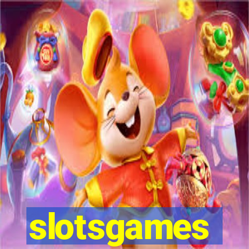 slotsgames