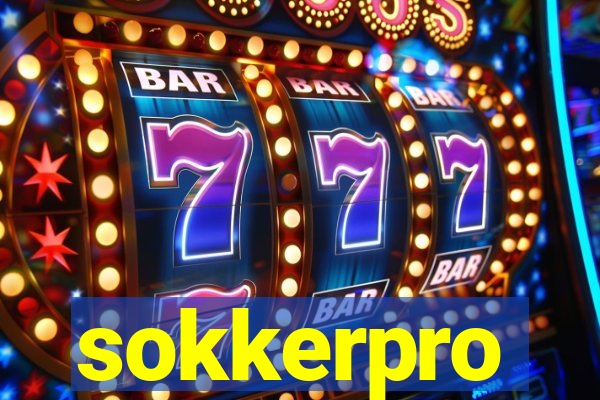 sokkerpro