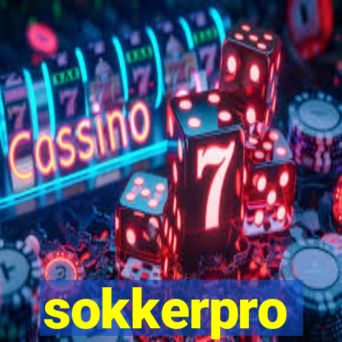 sokkerpro