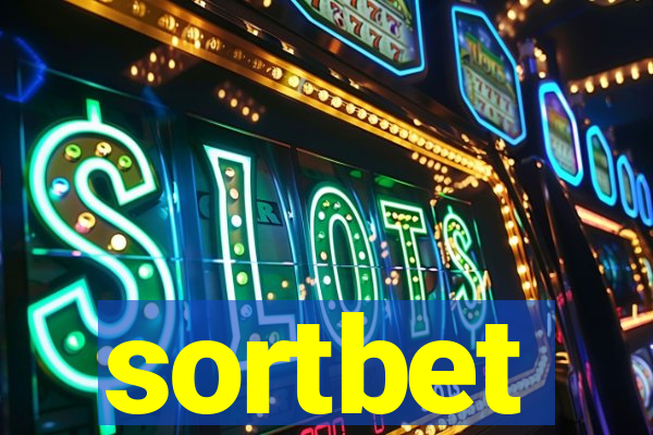 sortbet