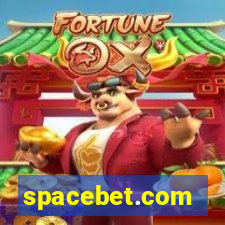 spacebet.com