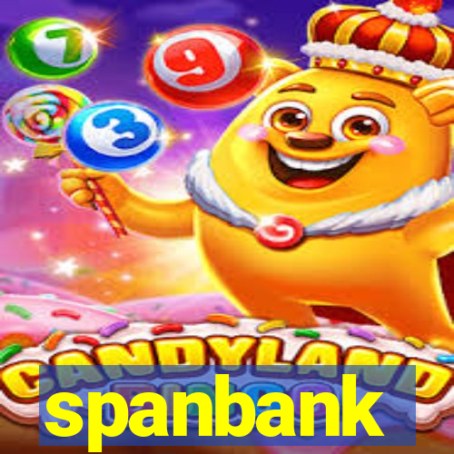 spanbank