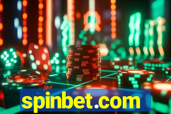 spinbet.com