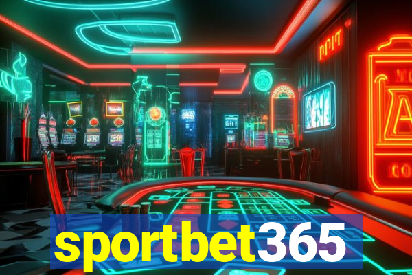 sportbet365