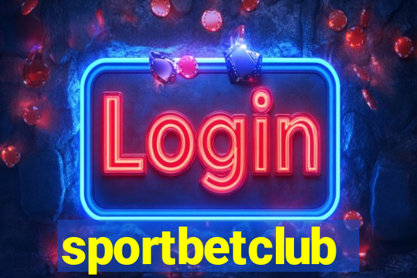 sportbetclub