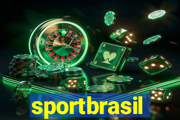 sportbrasil