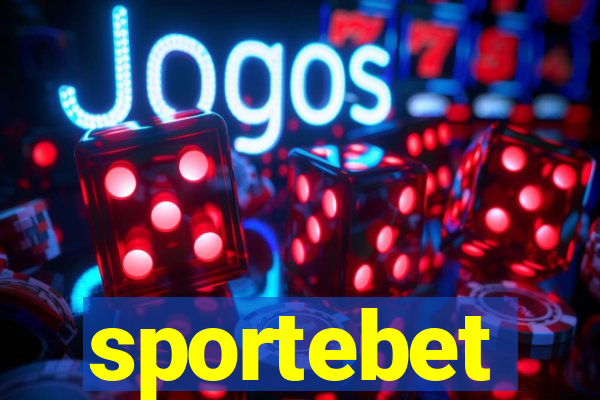 sportebet