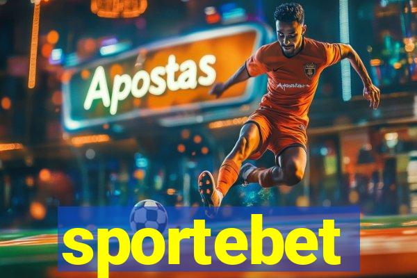 sportebet