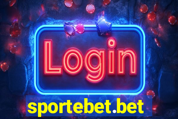 sportebet.bet