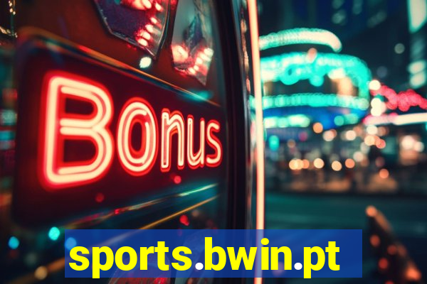 sports.bwin.pt