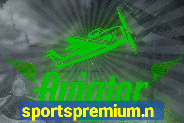 sportspremium.net