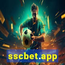 sscbet.app