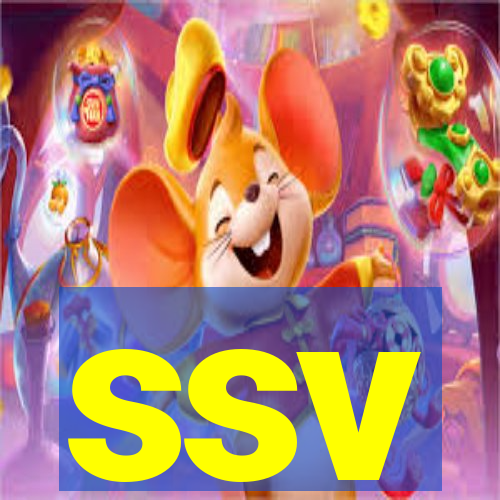 ssv-win.com