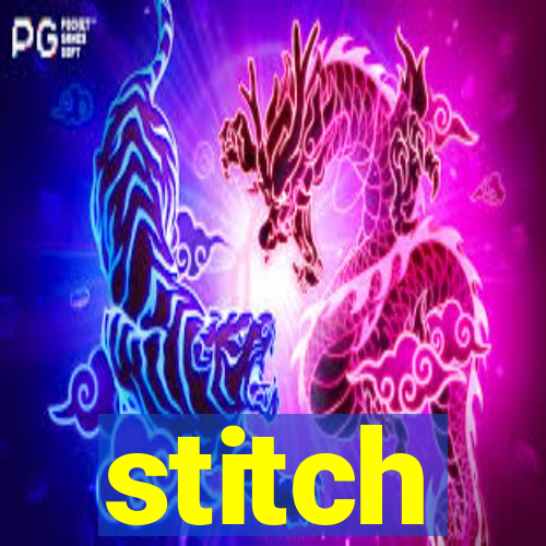 stitch-777.com