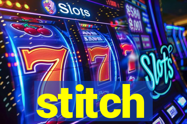 stitch-777.com