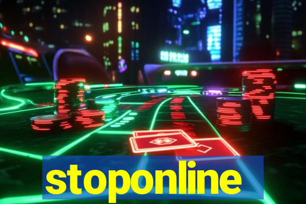 stoponline