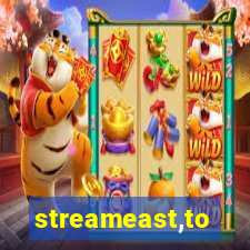 streameast,to