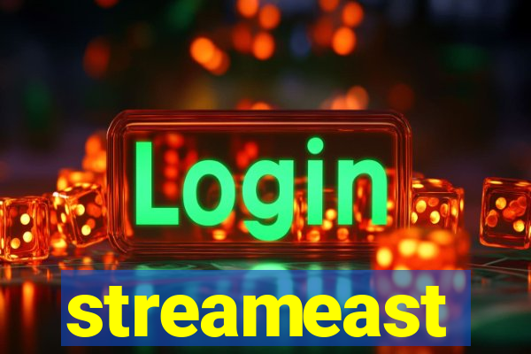 streameast