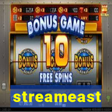 streameast