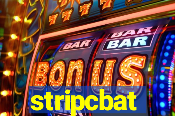 stripcbat