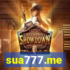 sua777.me