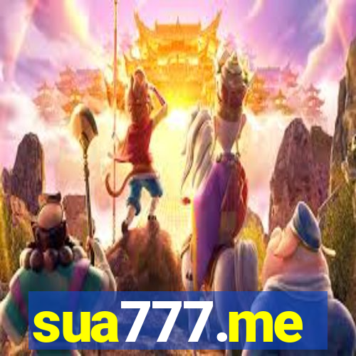 sua777.me