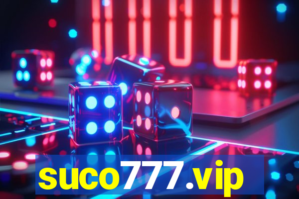 suco777.vip