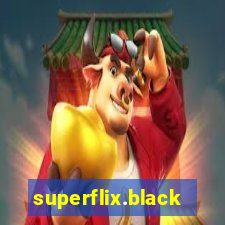 superflix.black