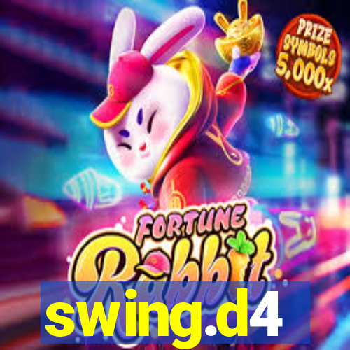 swing.d4