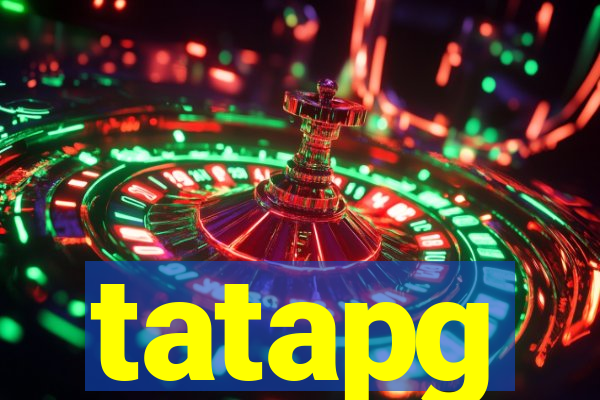 tatapg