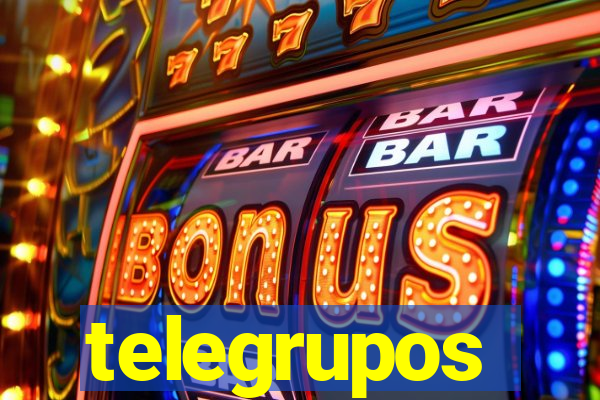 telegrupos