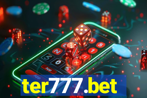 ter777.bet